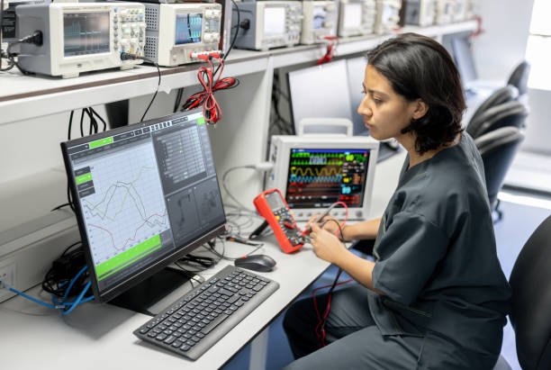 Best 24-Hour Electrician  in Socorro, TX
